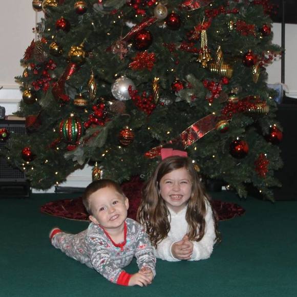 Meet your Posher, Katelyn - Picture 1 of 1